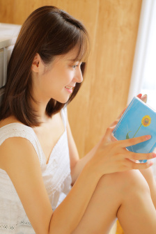 笔仙大战贞子2